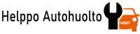 Helppo autohuolto Akaa | Autokorjaamo Akaa